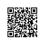 BACC63CB14-15SNH QRCode