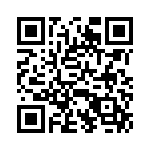 BACC63CB14-3P9 QRCode