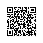 BACC63CB14-3S10H QRCode