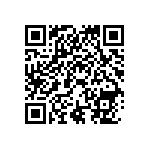 BACC63CB14-3S8H QRCode