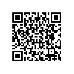 BACC63CB14-4P10H QRCode