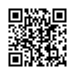 BACC63CB14-4P7 QRCode