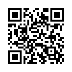 BACC63CB14-4P8 QRCode