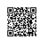 BACC63CB14-4P9H QRCode