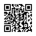 BACC63CB14-4S6 QRCode