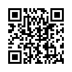 BACC63CB14-4S7 QRCode