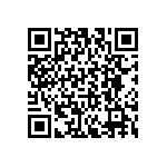 BACC63CB14-4S7H QRCode