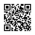 BACC63CB14-4S8 QRCode