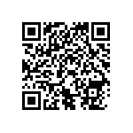 BACC63CB14-4SNH QRCode