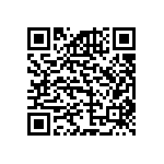 BACC63CB14-7P6H QRCode