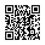 BACC63CB14-7P7 QRCode