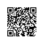 BACC63CB14-7P9H QRCode