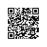 BACC63CB14-7S10 QRCode