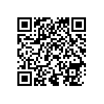 BACC63CB14-7S9H QRCode