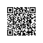 BACC63CB14A12SN QRCode