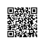 BACC63CB14A15SN QRCode