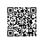 BACC63CB14A15SNH QRCode