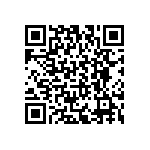 BACC63CB14A4P6H QRCode