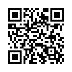 BACC63CB14A4SN QRCode