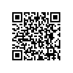 BACC63CB16-10P7H QRCode