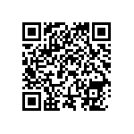 BACC63CB16-10PN QRCode