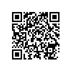 BACC63CB16-10S7 QRCode