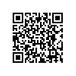 BACC63CB16-10S8H QRCode