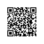 BACC63CB16-10SN QRCode