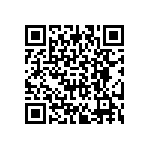 BACC63CB16-24P6H QRCode