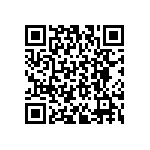 BACC63CB16-24P7 QRCode