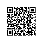 BACC63CB16-24P8 QRCode