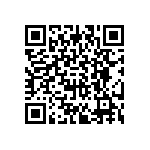 BACC63CB16-24PNH QRCode