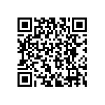 BACC63CB16-24S9 QRCode