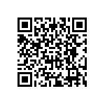 BACC63CB16A10PNH QRCode