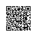 BACC63CB16A24PNH QRCode