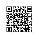 BACC63CB18-11P10 QRCode