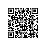 BACC63CB18-11PNH QRCode