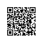 BACC63CB18-11SNH QRCode