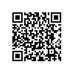 BACC63CB18-14P6 QRCode