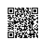 BACC63CB18-14P8 QRCode