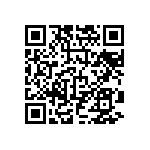 BACC63CB18-14P8H QRCode