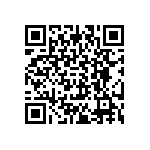 BACC63CB18-14P9H QRCode