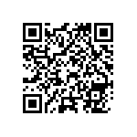 BACC63CB18-14PNH QRCode