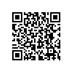 BACC63CB18-31S10H QRCode