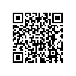 BACC63CB18-31S6H QRCode