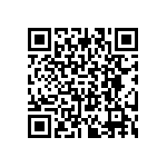 BACC63CB18-31S7H QRCode