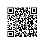 BACC63CB18-31SN QRCode