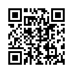 BACC63CB18-8P9 QRCode