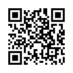 BACC63CB18-8S8 QRCode