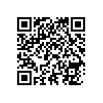 BACC63CB18-8S8H QRCode